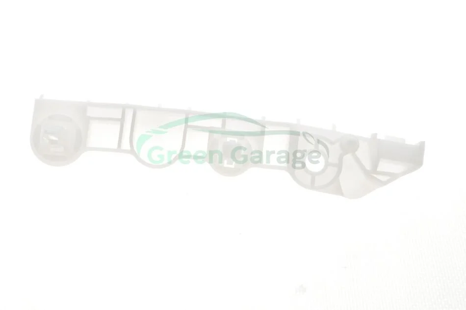 HALTER Peugeot/Citroen 7401HQ (фото 1)