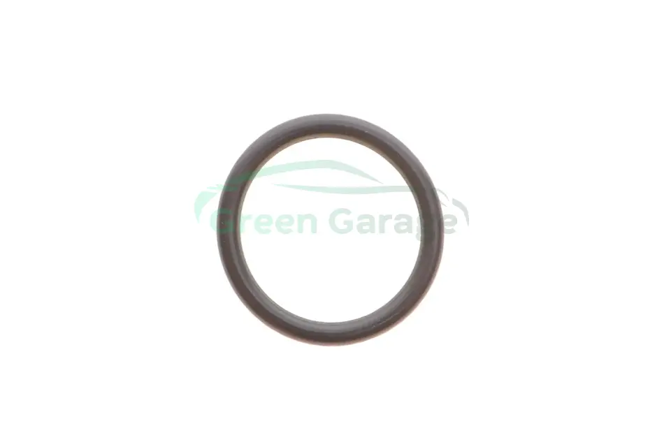 O-RING BMW 11317534770 (фото 1)