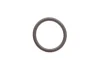 O-RING BMW 11317534770 (фото 1)