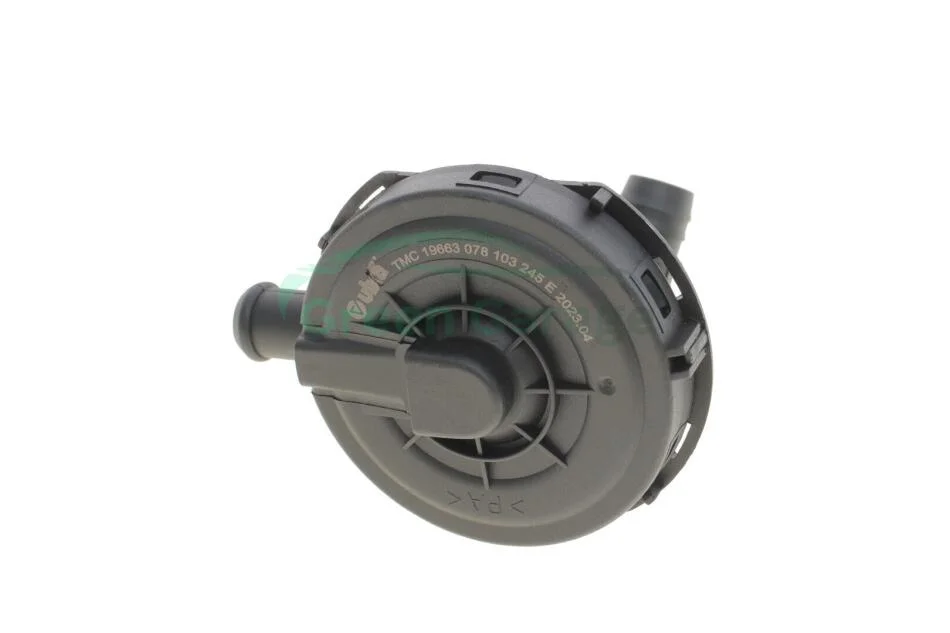 Valve VIKA 11031635301 (фото 1)