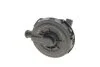 Valve VIKA 11031635301 (фото 1)