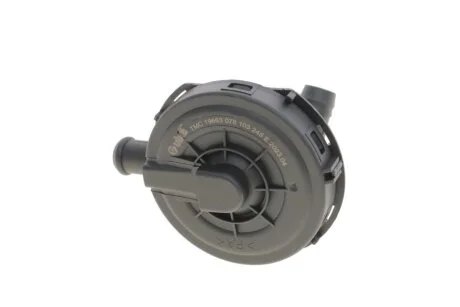 Valve VIKA 11031635301