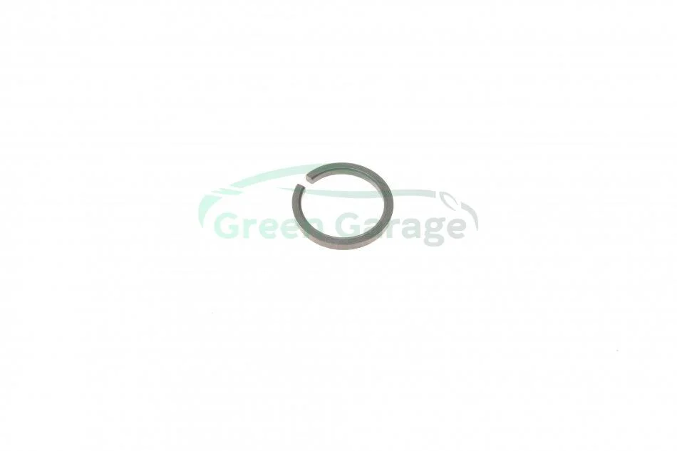 RING Peugeot/Citroen 230456 (фото 1)