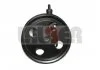 Насос гідропідсилювача керма (новий) VOLVO S60 I, V70 II, XC70 I 2.4D 01.01-04.10 LAUBER 555021 (фото 1)