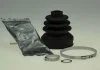 Пыльник ШРУСа внутр. RENAULT, FIAT (пр-во GKN) SPIDAN 36397 (фото 1)