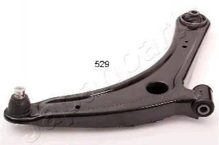 Важіль BS-528R/BS-529 PRAWY CITROEN C-CROSSER,MITSUBISHI OUTLANDER 07- JAPANPARTS BS528R