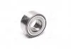Подшипник ступ.перед. 37x72x33 PEUGEOT: 207/1007, CITROEN: C2/C3 (пр-во Iljin корея ОЕ) ILJIN IJ131026 (фото 1)