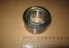 Подшипник ступ.перед. 37x72x33 PEUGEOT: 207/1007, CITROEN: C2/C3 (пр-во Iljin корея ОЕ) ILJIN IJ131026 (фото 2)