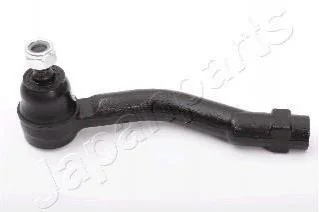 KO╤C╙WKA DR TI-H16R/TI-H17 PRAWA HYUNDAI TUCSON,KIA SPORTAGE 04- JAPANPARTS TIH16R (фото 1)