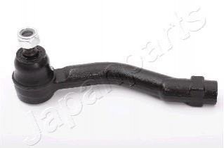 KO╤C╙WKA DR TI-H16R/TI-H17 PRAWA HYUNDAI TUCSON,KIA SPORTAGE 04- JAPANPARTS TIH16R