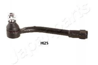 KOСCУWKA DR TI-H24R PRAWA HYUNDAI H300 08-,H1 2.5CRDI 08- JAPANPARTS TIH24R (фото 1)
