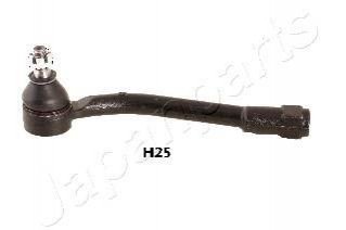 KOСCУWKA DR TI-H24R PRAWA HYUNDAI H300 08-,H1 2.5CRDI 08- JAPANPARTS TIH24R