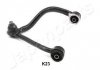 Важіль BS-K23R PRAWY KIA SORENTO 2.4,2.5CRDI,3.5 V6 02- JAPANPARTS BSK23R (фото 1)