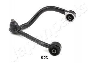 Важіль BS-K23R PRAWY KIA SORENTO 2.4,2.5CRDI,3.5 V6 02- JAPANPARTS BSK23R