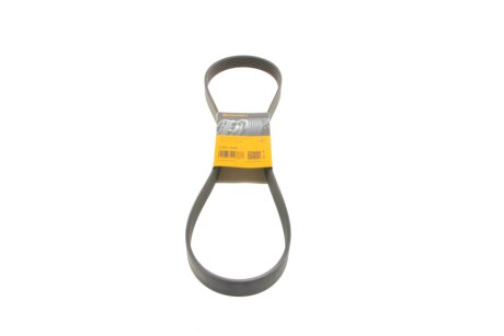 Поклиновий ремень CONTITECH 7PK1236