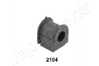 TULEJA STABIL RU-2104 PRZУD TOYOTA AVENSIS 03-08 JAPANPARTS RU2104