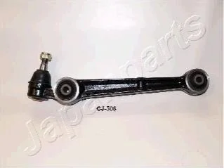 Важіль CJ-506L LEWY MITSUBISHI ECLIPSE I,GALANT JAPANPARTS CJ506L (фото 1)