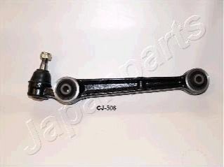 Важіль CJ-506L LEWY MITSUBISHI ECLIPSE I,GALANT JAPANPARTS CJ506L