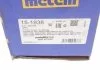 Шарнір рівних кутових швидкостей з елементами монтажу METELLI 151938 (фото 8)