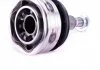 ШРУС с пыльником VW CRAFTER 30-35 Bus (пр-во Magneti Marelli) MAGNETI MARELLI 302015100306 (фото 5)