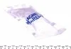ШРУС с пыльником OPEL ASTRA H Estate (пр-во Magneti Marelli) MAGNETI MARELLI 302015100214 (фото 3)