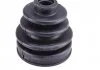 ШРУС с пыльником OPEL ASTRA H Estate (пр-во Magneti Marelli) MAGNETI MARELLI 302015100214 (фото 5)