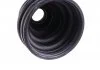 ШРУС с пыльником OPEL ASTRA H Estate (пр-во Magneti Marelli) MAGNETI MARELLI 302015100214 (фото 6)