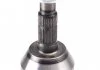 ШРУС с пыльником OPEL ASTRA H Estate (пр-во Magneti Marelli) MAGNETI MARELLI 302015100214 (фото 7)