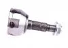 ШРУС с пыльником OPEL ASTRA H Estate (пр-во Magneti Marelli) MAGNETI MARELLI 302015100214 (фото 8)
