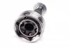 ШРУС с пыльником OPEL ASTRA H Estate (пр-во Magneti Marelli) MAGNETI MARELLI 302015100214 (фото 9)