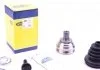 ШРУС с пыльником AUDI A3 (пр-во Magneti Marelli) MAGNETI MARELLI 302015100035 (фото 1)