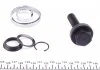 ШРУС с пыльником AUDI A3 (пр-во Magneti Marelli) MAGNETI MARELLI 302015100035 (фото 2)