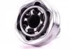 ШРУС с пыльником AUDI A3 (пр-во Magneti Marelli) MAGNETI MARELLI 302015100035 (фото 4)
