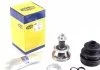 ШРУС с пыльником AUDI A2 (пр-во Magneti Marelli) MAGNETI MARELLI 302015100030 (фото 1)