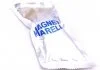 ШРУС с пыльником AUDI A2 (пр-во Magneti Marelli) MAGNETI MARELLI 302015100030 (фото 3)