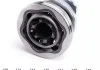 ШРУС с пыльником AUDI A2 (пр-во Magneti Marelli) MAGNETI MARELLI 302015100030 (фото 5)