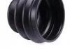ШРУС с пыльником AUDI A2 (пр-во Magneti Marelli) MAGNETI MARELLI 302015100030 (фото 8)