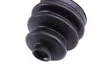 ШРУС с пыльником AUDI A2 (пр-во Magneti Marelli) MAGNETI MARELLI 302015100030 (фото 9)