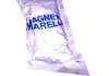 Шарнір рівних кутових швидкостей з елементами монтажу MAGNETI MARELLI 302015100009 (фото 6)