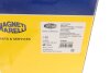Шарнір рівних кутових швидкостей з елементами монтажу MAGNETI MARELLI 302009100020 (фото 13)