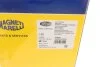 Шарнір рівних кутових швидкостей з елементами монтажу MAGNETI MARELLI 302009100020 (фото 13)