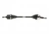 PрЭOЧ CITROEN JUMPER 2,2HDI LE. 806,8MM BOXER/DUCATO METELLI 171308 (фото 1)