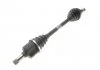 PрЭOЧ CITROEN JUMPER 2,2HDI LE. 806,8MM BOXER/DUCATO METELLI 171308 (фото 3)