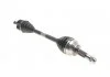 PрЭOЧ CITROEN JUMPER 2,2HDI LE. 806,8MM BOXER/DUCATO METELLI 171308 (фото 4)