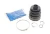 Пыльник Шрус HYUNDAI SOLARIS / ACCENT IV (RB) (пр-во) SKF VKJP 8534 (фото 1)