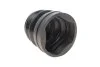Пыльник Шрус HYUNDAI SOLARIS / ACCENT IV (RB) (пр-во) SKF VKJP 8534 (фото 2)