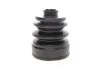 Пыльник Шрус HYUNDAI SOLARIS / ACCENT IV (RB) (пр-во) SKF VKJP 8534 (фото 3)