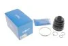 Пыльник Шрус HYUNDAI SOLARIS / ACCENT IV (RB) (пр-во) SKF VKJP 8534 (фото 4)