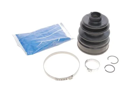 Комплект пильовика шарніра рівних кутових швидкостей SKF VKJP 8534