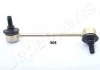 ГеCZNIK STABIL SI-908L LEWY ISUZU D-MAX JAPANPARTS SI908L (фото 1)
